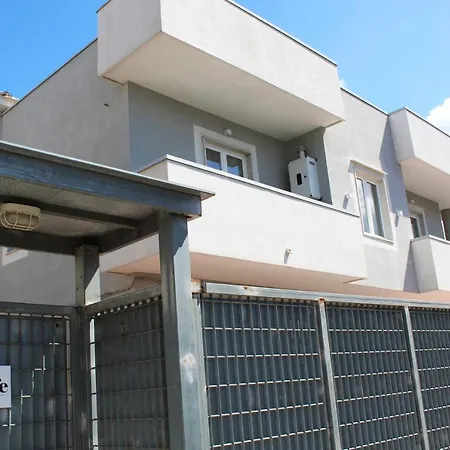 Effe Bed & Breakfast Castellammare di Stabia
