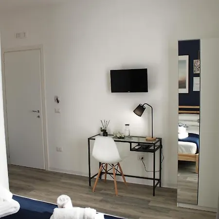 Bed & Breakfast Effe
