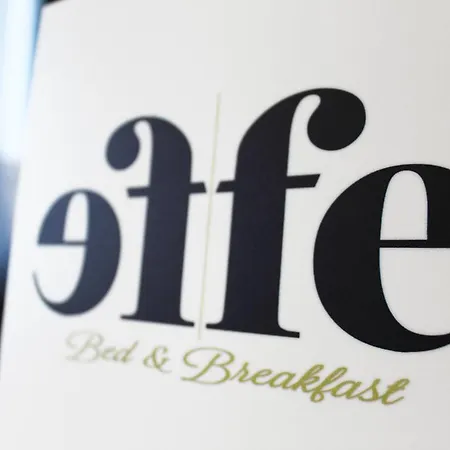 Effe